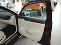 帕萨特 新PASSAT 2.0TSI DSG 至尊版 2011款图片