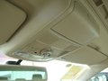 帕萨特 新PASSAT 2.0TSI DSG 至尊版 2011款图片