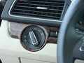 帕萨特 新PASSAT 2.0TSI DSG 至尊版 2011款图片
