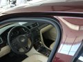 帕萨特 新PASSAT 2.0TSI DSG 至尊版 2011款图片