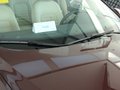 帕萨特 新PASSAT 2.0TSI DSG 至尊版 2011款图片