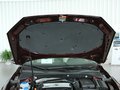 帕萨特 新PASSAT 2.0TSI DSG 至尊版 2011款图片