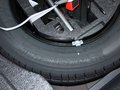 帕萨特 新PASSAT 2.0TSI DSG 至尊版 2011款图片