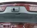 帕萨特 新PASSAT 2.0TSI DSG 至尊版 2011款图片