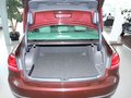 帕萨特 新PASSAT 2.0TSI DSG 至尊版 2011款图片