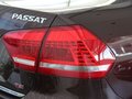 帕萨特 新PASSAT 2.0TSI DSG 至尊版 2011款图片