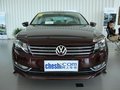 帕萨特 新PASSAT 2.0TSI DSG 至尊版 2011款图片
