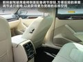 帕萨特 图片
