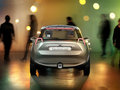 MINI ROCKETMAN 图片