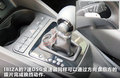 Leon 图片