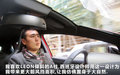 Leon 图片
