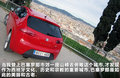 Leon 图片