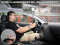 Leon 图片
