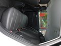 Leon 2012款 1.8TSI DSG FR+图片