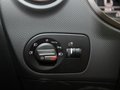 Leon 2012款 1.8TSI DSG FR+图片