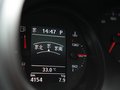 Leon 2012款 1.8TSI DSG FR+图片