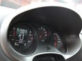 Leon 2012款 1.8TSI DSG FR+图片