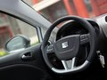 Leon 2012款 1.8TSI DSG FR+图片