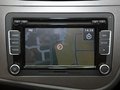 Leon 2012款 1.8TSI DSG FR+图片