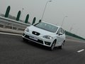 Leon 2012款 1.8TSI DSG FR+图片