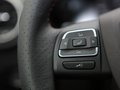 Leon 2012款 1.8TSI DSG FR+图片