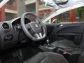 Leon 2012款 1.8TSI DSG FR+图片