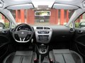 Leon 2012款 1.8TSI DSG FR+圖片
