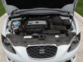Leon 2012款 1.8TSI DSG FR+图片