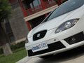 Leon 2012款 1.8TSI DSG FR+图片
