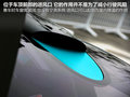 雪铁龙Survolt概念车 图片