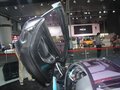 雪铁龙Survolt概念车 2012款 雪铁龙Survolt图片
