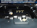 智尚S30 图片
