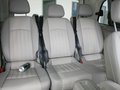 唯雅诺 2011款 2.5L AT 领航型图片