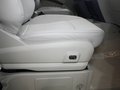 唯雅诺 2011款 2.5L AT 领航型图片