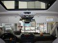 唯雅諾 2011款 2.5L AT 領(lǐng)航型圖片