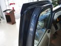 唯雅诺 2011款 2.5L AT 领航型图片