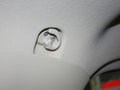 唯雅諾 2011款 2.5L AT 領(lǐng)航型圖片