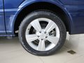 唯雅諾 2011款 2.5L AT 領(lǐng)航型圖片