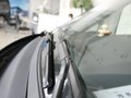 唯雅諾 2011款 2.5L AT 領(lǐng)航型圖片