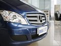 唯雅諾 2011款 2.5L AT 領航型圖片