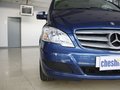 唯雅诺 2011款 2.5L AT 领航型图片