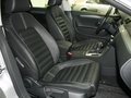 大众CC 2011款 1.8T DSG 尊贵型图片