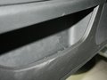 大众CC 2011款 1.8T DSG 尊贵型图片