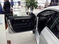 大众CC 2011款 1.8T DSG 尊贵型图片