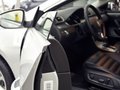 大众CC 2011款 1.8T DSG 尊贵型图片