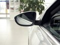 大众CC 2011款 1.8T DSG 尊贵型图片