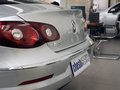 大众CC 2011款 1.8T DSG 尊贵型图片