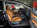 大众CC 2011款 2.0TSI DSG 豪华图片