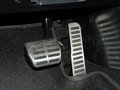 大众CC 2011款 2.0TSI DSG 豪华图片