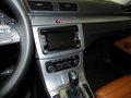 大众CC 2011款 2.0TSI DSG 豪华图片